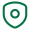 shield