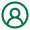 User First