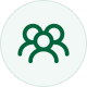 Accessibility