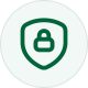 Security