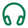 Contact support