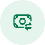Repayment