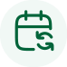 Structured Repayment