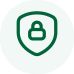 Privacy First