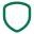 Security