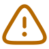 Important Notice