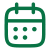 Manage Repayment